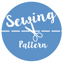 Sewing Clothes Pattern APK