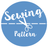 Sewing Clothes Pattern APK