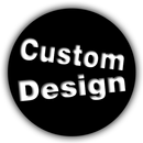 Custom Tshirt Designs APK