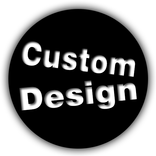 Custom Tshirt Designs