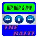 New Balti Songs APK
