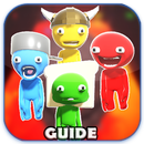 New Party Panic Guide APK