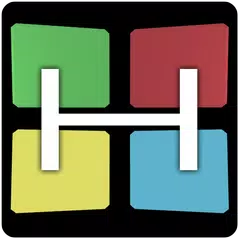 HyperSymon - Simon Says Game APK download