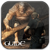 New Resident Evil 4 Tips APK