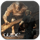 New Resident Evil 4 Tips APK