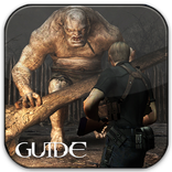 New Resident Evil 4 Tips