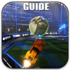 New Rocket League Tricks APK