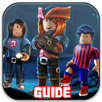 New ROBLOX 2 Tricks APK