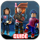 New ROBLOX 2 Tricks APK