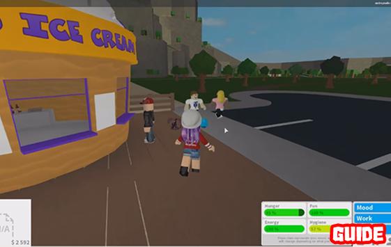 Skin Roblox Dep Tomwhite2010 Com - como tener ropa gratis en roblox видео подвал