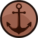 APK Escape Pirate Ship