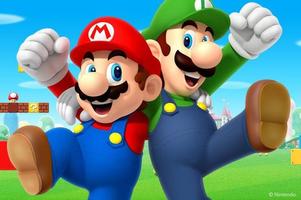 Cheats for New Super Mario Bros 3 ảnh chụp màn hình 3