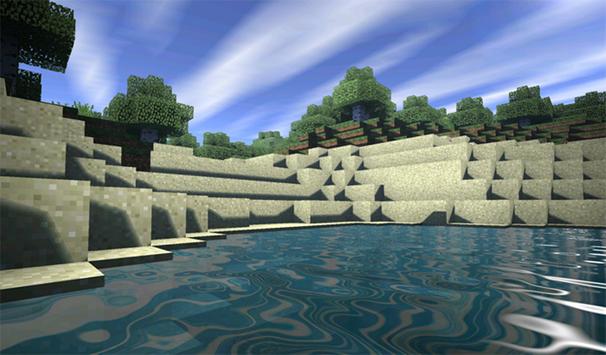 baixar minecraft 2018