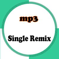 New Single Remix Dangdut Mp3 screenshot 1