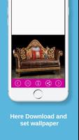 Sofa Design PHOTOs and IMAGEs screenshot 2