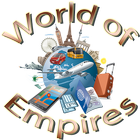 ikon World of Empires