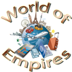 ”World of Empires