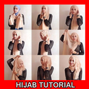 New Tutorial Hijab APK