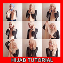 New Tutorial Hijab aplikacja