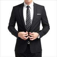 New Tuxedo Design ảnh chụp màn hình 1