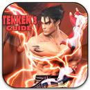New Tekken 3 Tricks APK