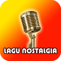Lagu Nostalgia Terbaik