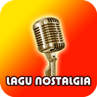 Lagu Nostalgia Terbaik simgesi