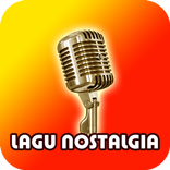 Lagu Nostalgia Terbaik