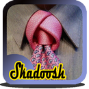 New Tie Knot Ideas APK