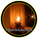 New Unique Sleeping Lights APK