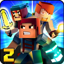 Tricks For Minecraft: Story Mode - Season Two APK