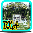 New Wedding Decorations Ideas APK