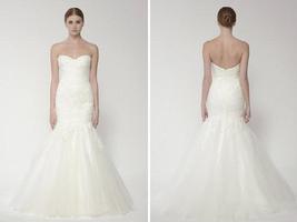 New Wedding Dress Styles capture d'écran 2