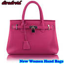 New Women Hand Bags APK