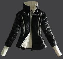 New Womens Jacket Design اسکرین شاٹ 3
