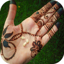 New Wonderful Henna APK