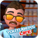 Guide For Youtubers Life aplikacja