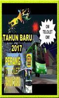 Suara Tolelot Tahun Baru bài đăng