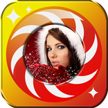 New Year Greeting Cards