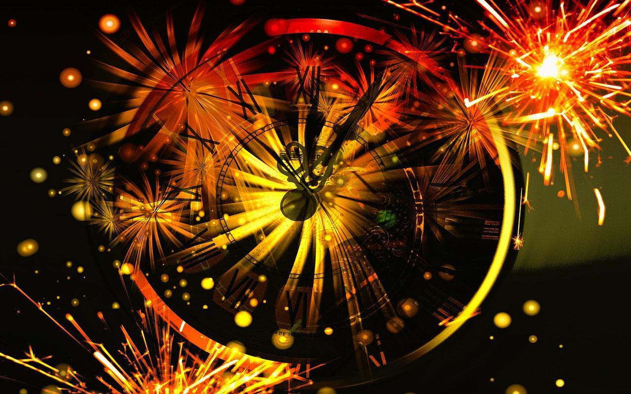 New Year 2019 Live Wallpaper For Android Apk Download