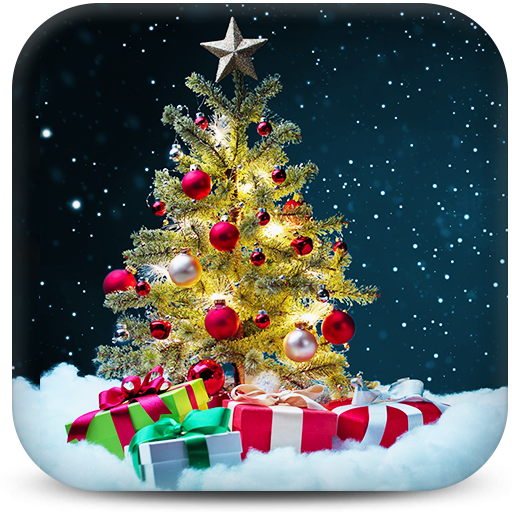 Capodanno Sfondi Animati