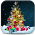 New Year Live Wallpaper APK