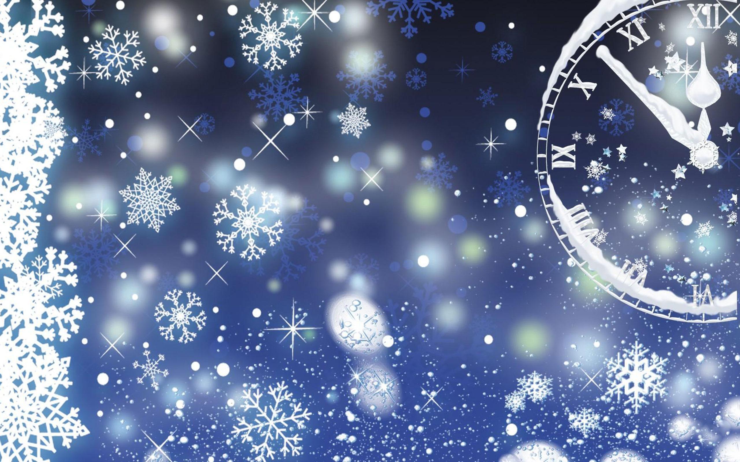 Android 用の 新年 壁紙 動く壁紙 アニメ クリスマス ライブ壁紙 Apk をダウンロード