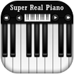 Real Piano 3D