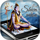 Shiva in Phone : Wallpaper, Ringtone, Frames APK