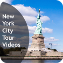 Free New York Video APK