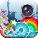 New York Photo Booth APK