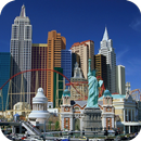New York Wallpaper APK