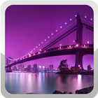 New York Wallpapers 图标