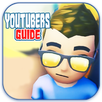 New Youtubers Life Guide APK